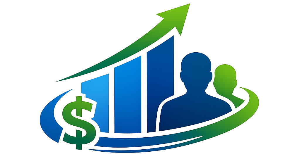 financecrm.geniusplaygame.com